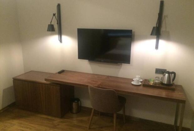 Air Homes Galata - Görsel 15