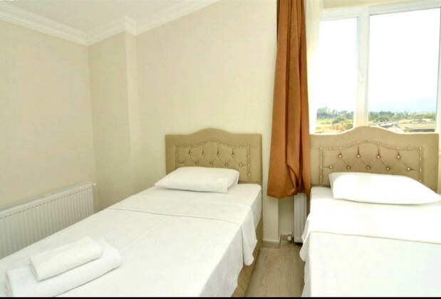 Güliz Apart - Görsel 10