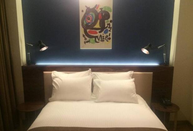 Air Homes Galata - Görsel 25