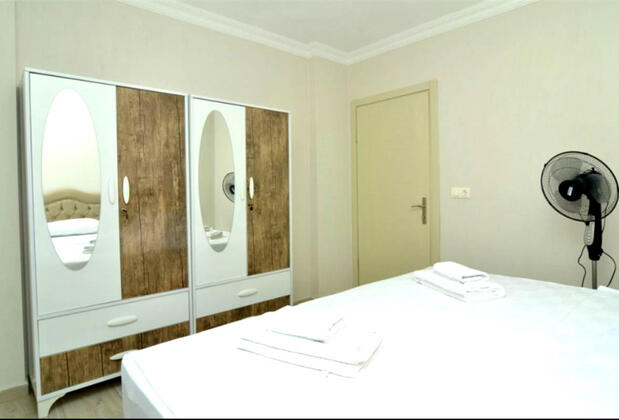 Güliz Apart - Görsel 37