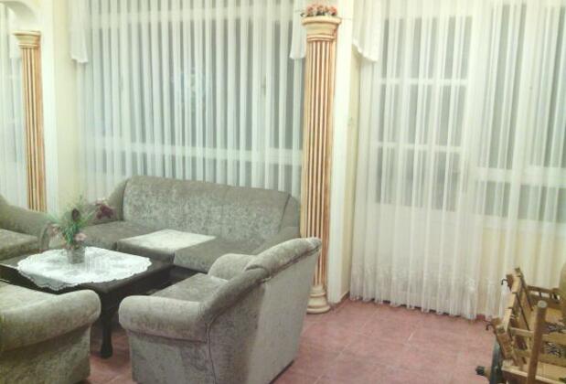 Hotel Brand - Görsel 27