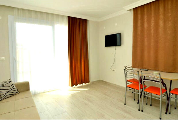 Güliz Apart - Görsel 17