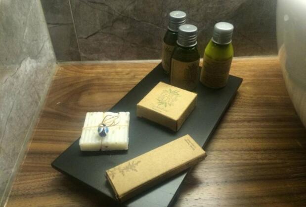 Air Homes Galata - Görsel 6