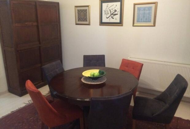 Air Homes Galata - Görsel 4