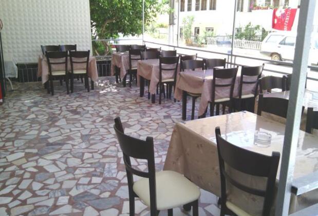 Hotel Brand - Görsel 20