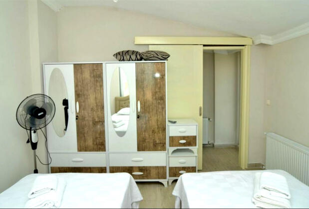 Güliz Apart - Görsel 19