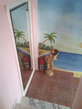 Hotel Brand - Görsel 35