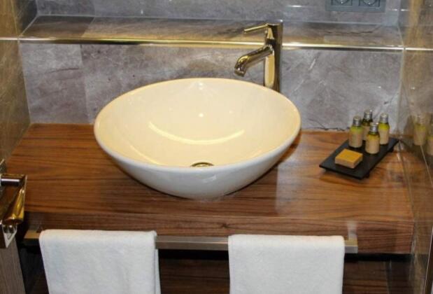 Air Homes Galata - Görsel 7