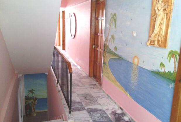 Hotel Brand - Görsel 4