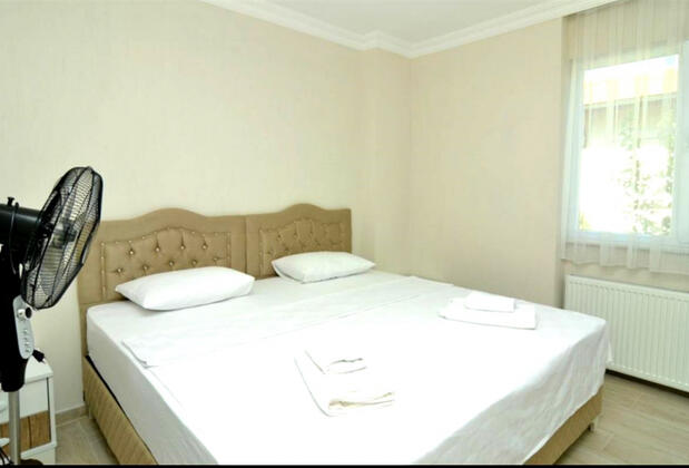 Güliz Apart - Görsel 30