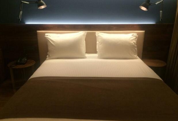 Air Homes Galata - Görsel 20