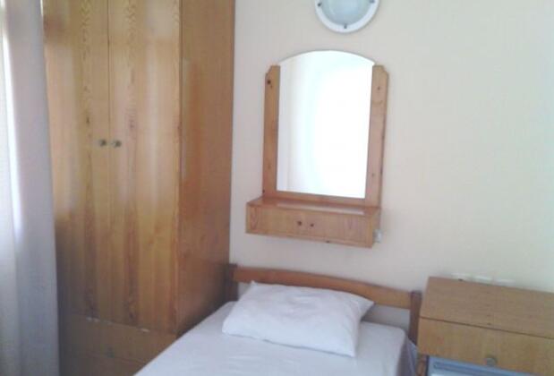 Hotel Brand - Görsel 8