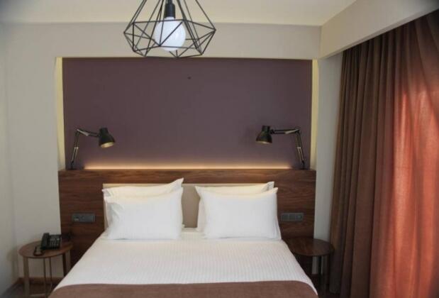 Air Homes Galata - Görsel 14