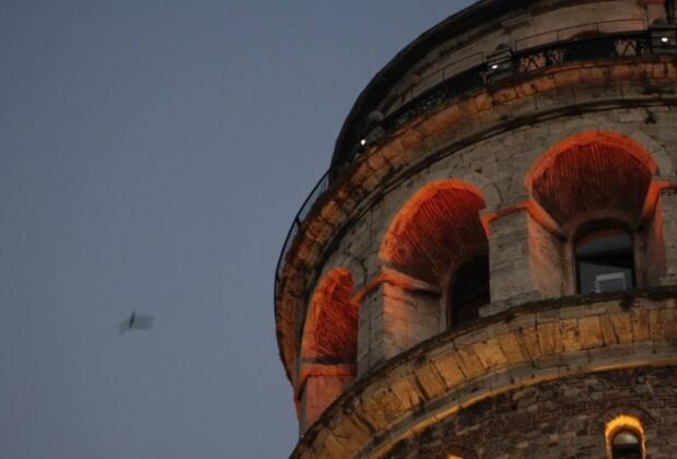 Air Homes Galata - Görsel 8