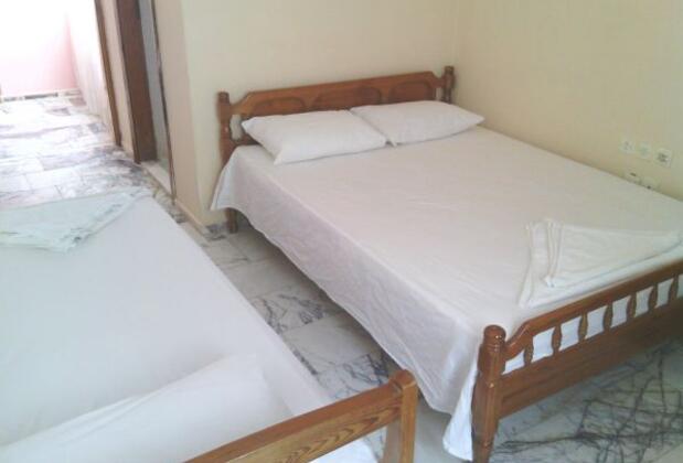 Hotel Brand - Görsel 9