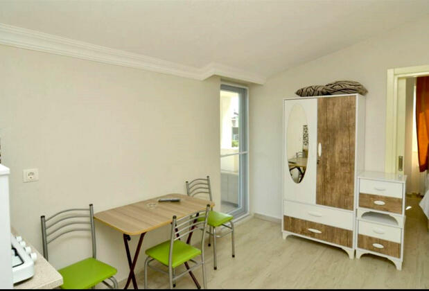 Güliz Apart - Görsel 20