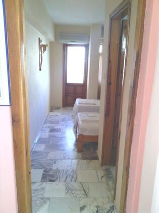 Hotel Brand - Görsel 30