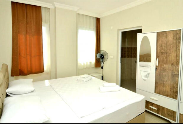 Güliz Apart - Görsel 13