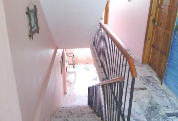 Hotel Brand - Görsel 22