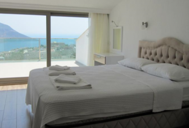 Orsa Residence - Görsel 8