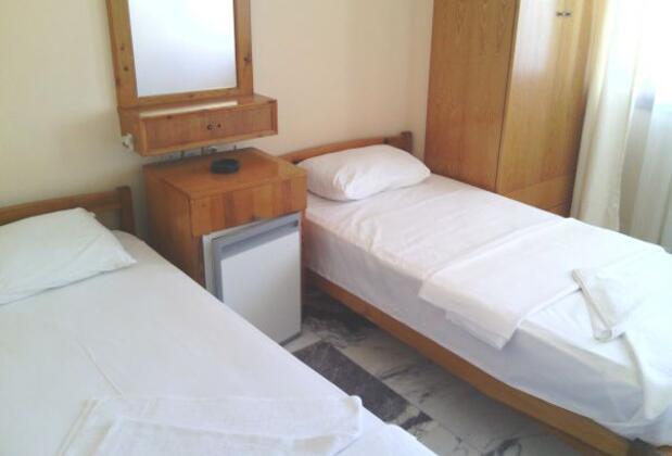 Hotel Brand - Görsel 23