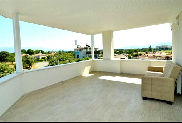 Güliz Apart - Görsel 31