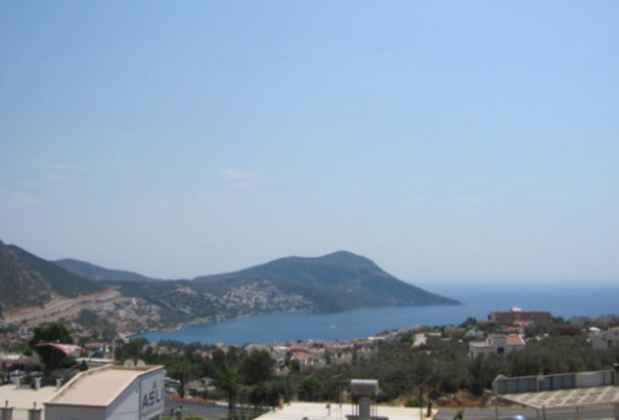 Orsa Residence - Görsel 7