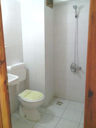 Hotel Brand - Görsel 21