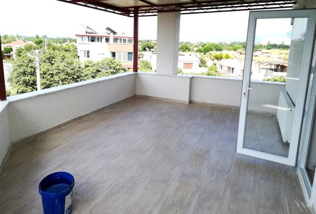 Güliz Apart - Görsel 9