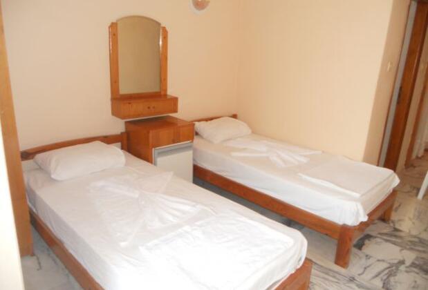 Hotel Brand - Görsel 6