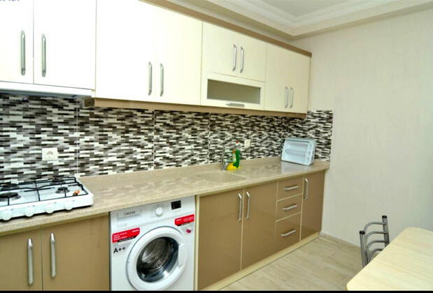 Güliz Apart - Görsel 38