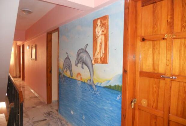 Hotel Brand - Görsel 14