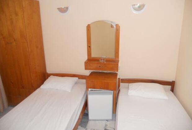 Hotel Brand - Görsel 24