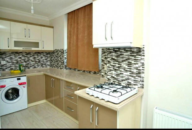 Güliz Apart - Görsel 34