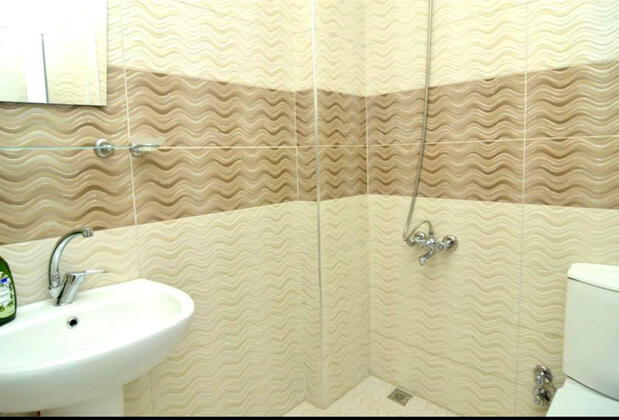 Güliz Apart - Görsel 32