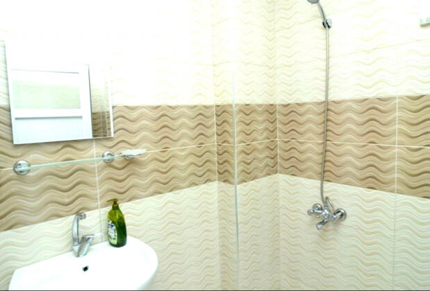 Güliz Apart - Görsel 25