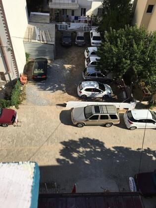 Hotel Brand - Görsel 13