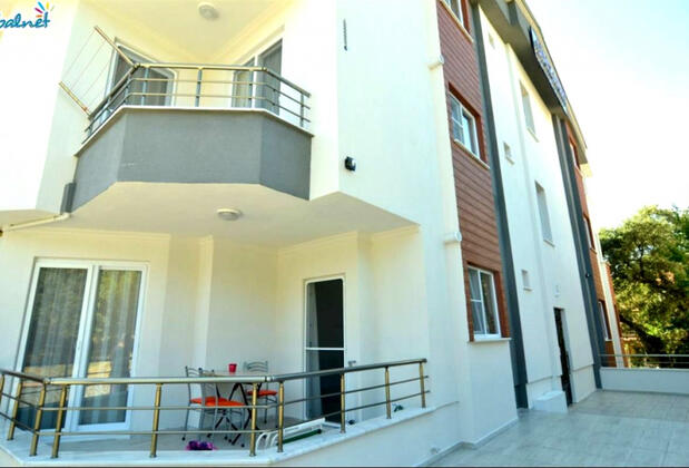 Güliz Apart - Görsel 6