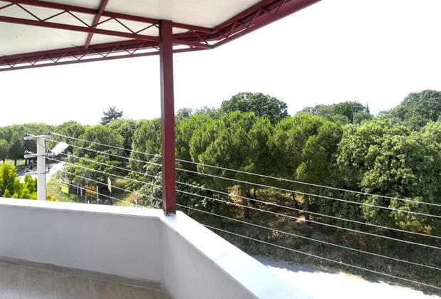 Güliz Apart - Görsel 15