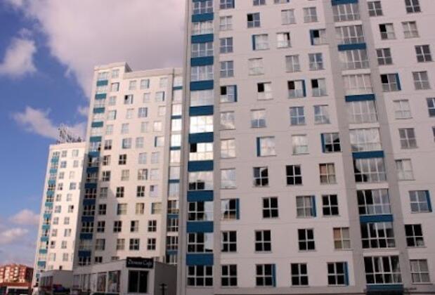 Best Suites - Görsel 14