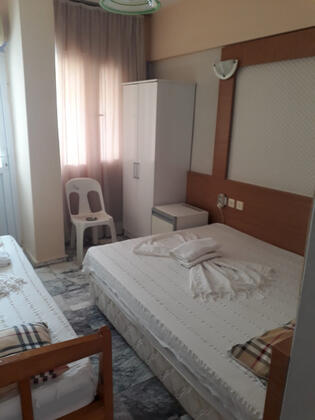 Hotel Brand - Görsel 31