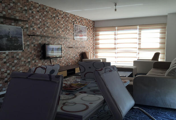 Best Suites - Görsel 6