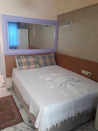 Hotel Brand - Görsel 25