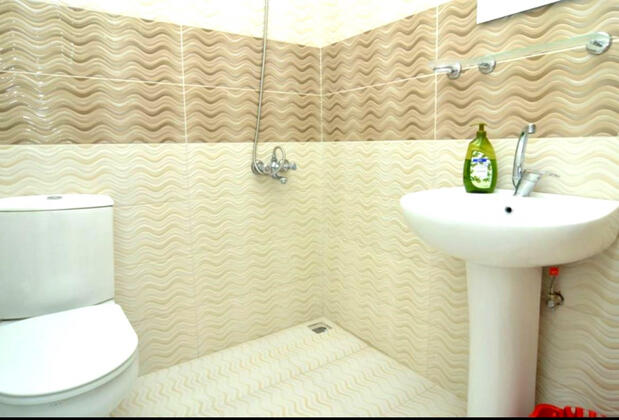 Güliz Apart - Görsel 22