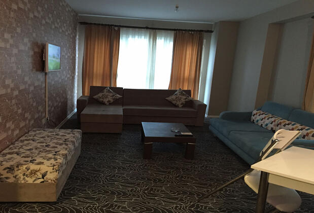 Best Suites - Görsel 7