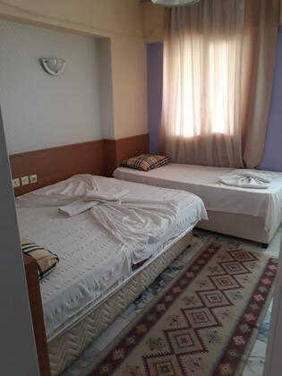 Hotel Brand - Görsel 33