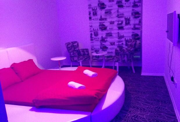 Best Suites - Görsel 9