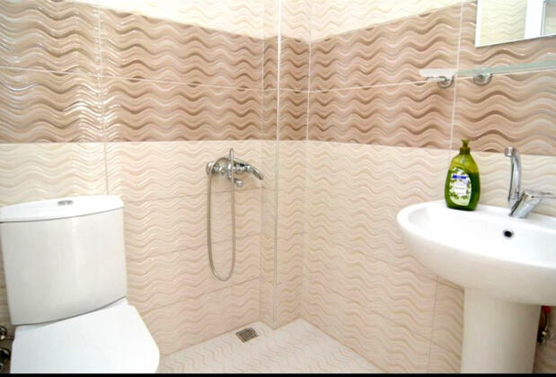 Güliz Apart - Görsel 39