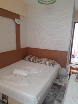 Hotel Brand - Görsel 26