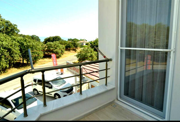 Güliz Apart - Görsel 7